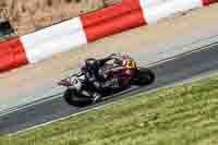 cadwell-no-limits-trackday;cadwell-park;cadwell-park-photographs;cadwell-trackday-photographs;enduro-digital-images;event-digital-images;eventdigitalimages;navarra;no-limits-trackdays;peter-wileman-photography;racing-digital-images;trackday-digital-images;trackday-photos